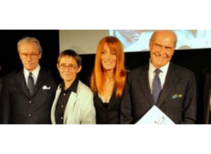 coscienza animali coscienza animali